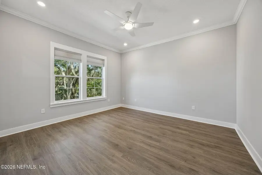96143 Hanging Moss Drive, Fernandina Beach, FL 32034 - #3