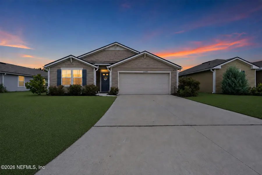 12091 Grand Herring Way, Jacksonville, FL 32219 - #3
