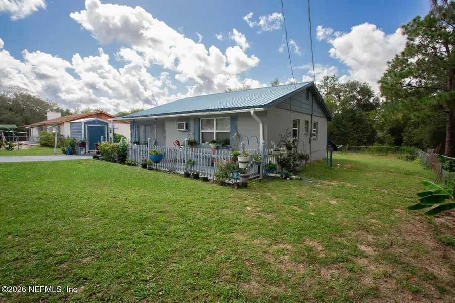 119 Oak Way, Interlachen, FL 32148 - #2