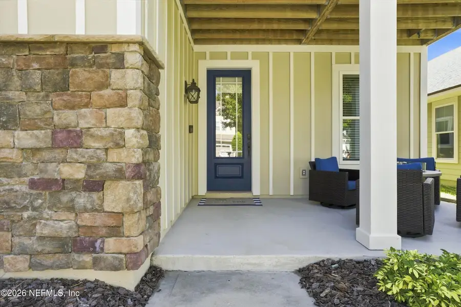 274 Jackrabbit Trail, Ponte Vedra, FL 32081 - #2