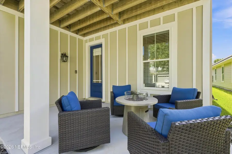 274 Jackrabbit Trail, Ponte Vedra, FL 32081 - #3