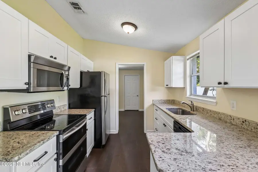 6314 Ortega Farms Boulevard, Jacksonville, FL 32244 - #3