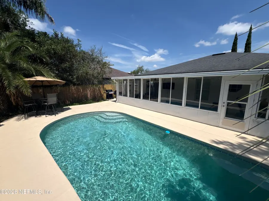 12520 Bent Bay Trail, Jacksonville, FL 32224 - #2