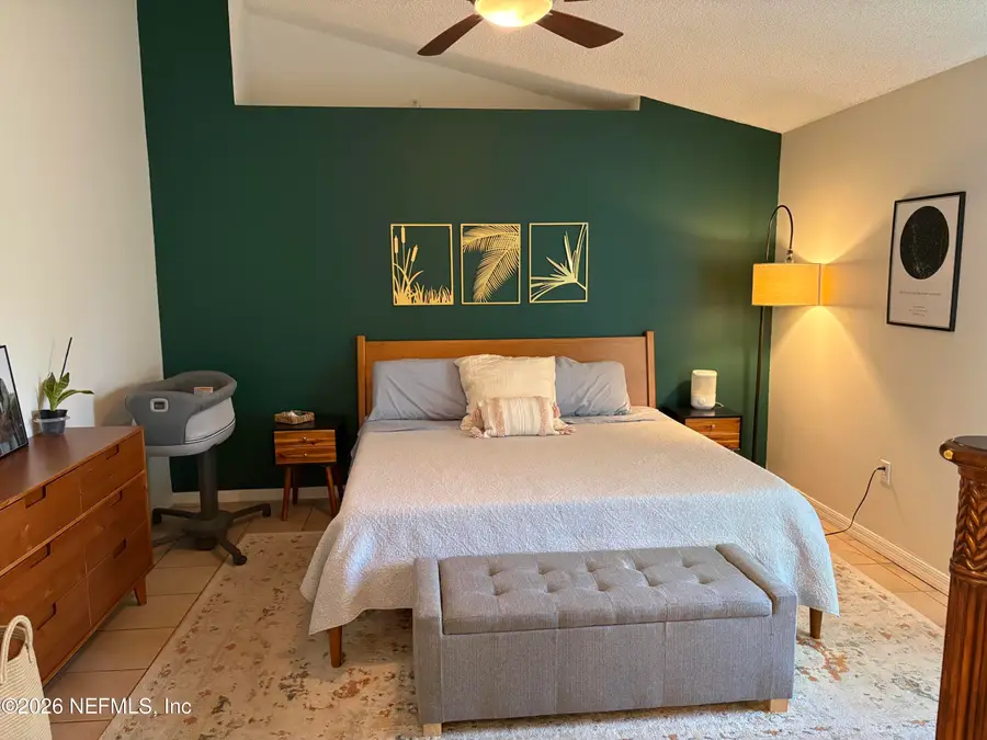 12520 Bent Bay Trail, Jacksonville, FL 32224 - #3