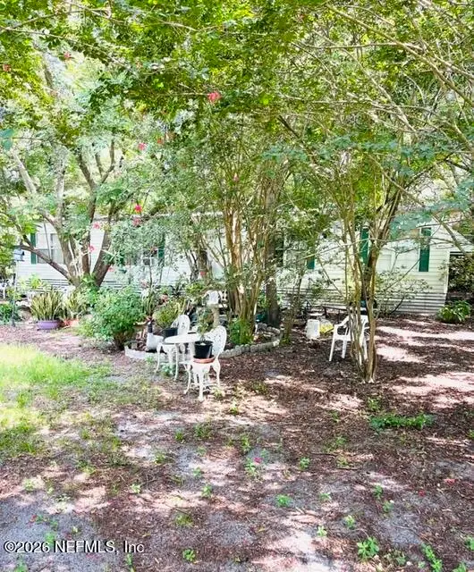 1623 Forbes Road, Macclenny, FL 32063 - #2