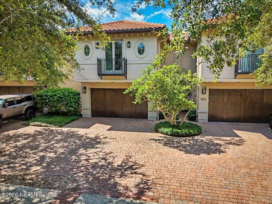 1854 San Marco Boulevard, Jacksonville, FL 32207 - #2