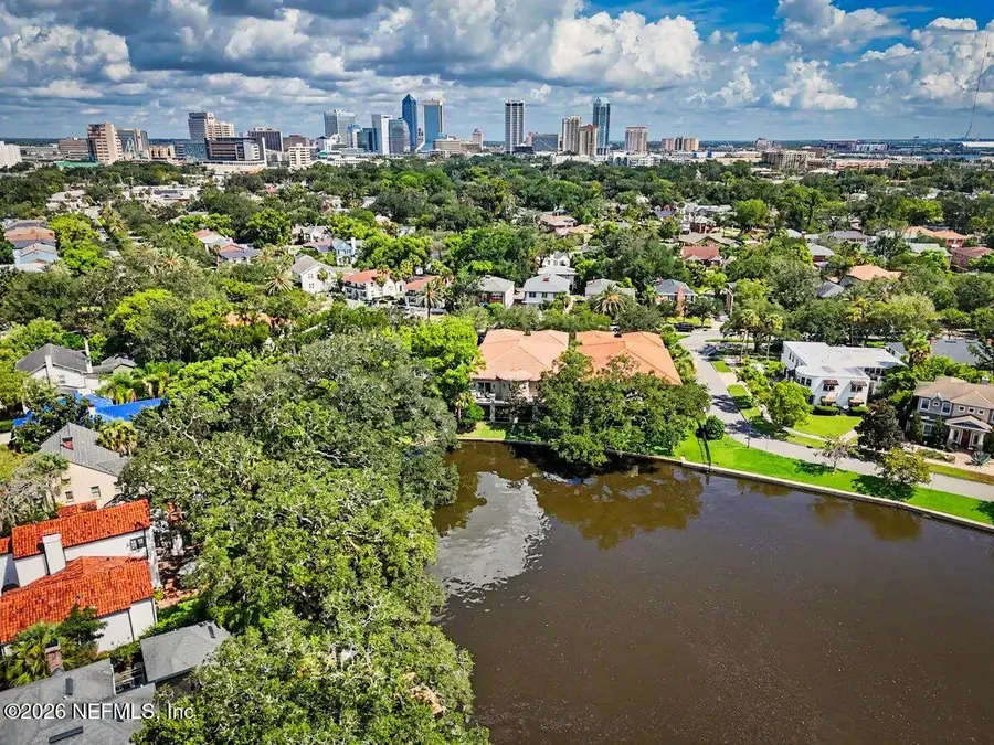 1854 San Marco Boulevard, Jacksonville, FL 32207 - #3
