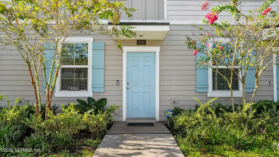 8334 Asteroid Street, Jacksonville, FL 32256 - #3