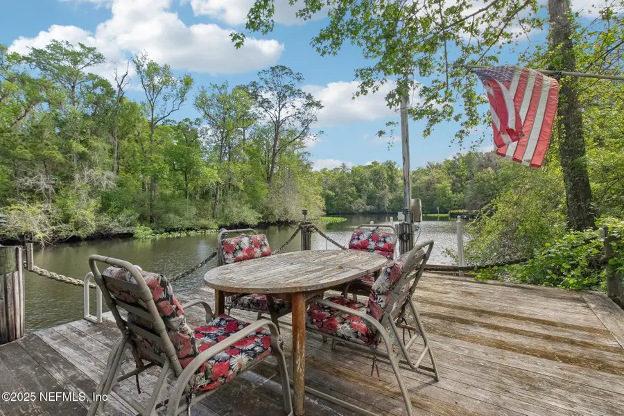 3684 Main Street, Middleburg, FL 32068 - #3