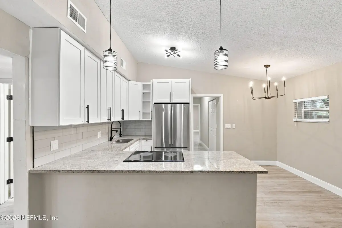 3406 W Eve Drive, Jacksonville, FL 32246 - #1