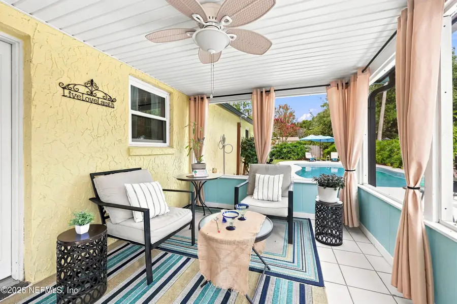 593 Cruiser Lane, Atlantic Beach, FL 32233 - #3