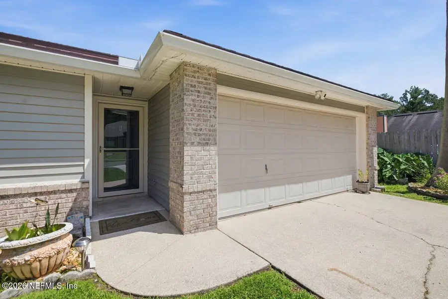 7831 Ingonish Place, Jacksonville, FL 32244 - #2