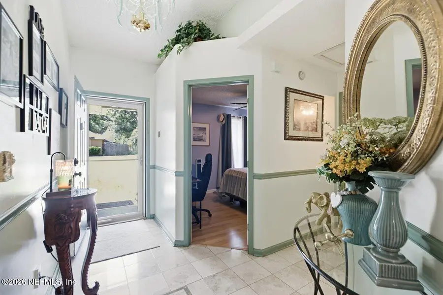 7831 Ingonish Place, Jacksonville, FL 32244 - #3