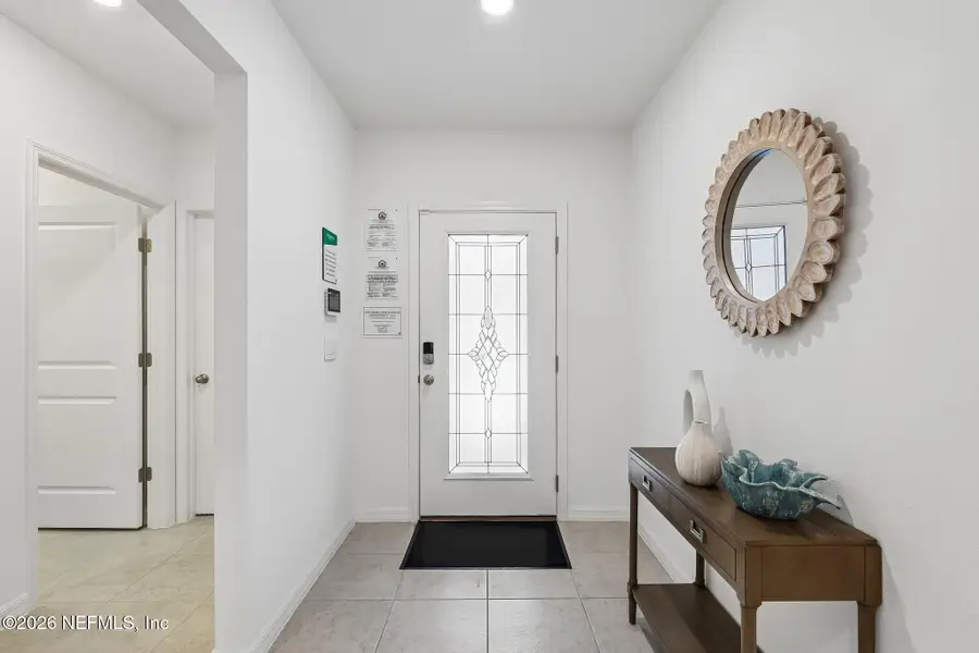 1083 Welda Lane, Jacksonville, FL 32221 - #3