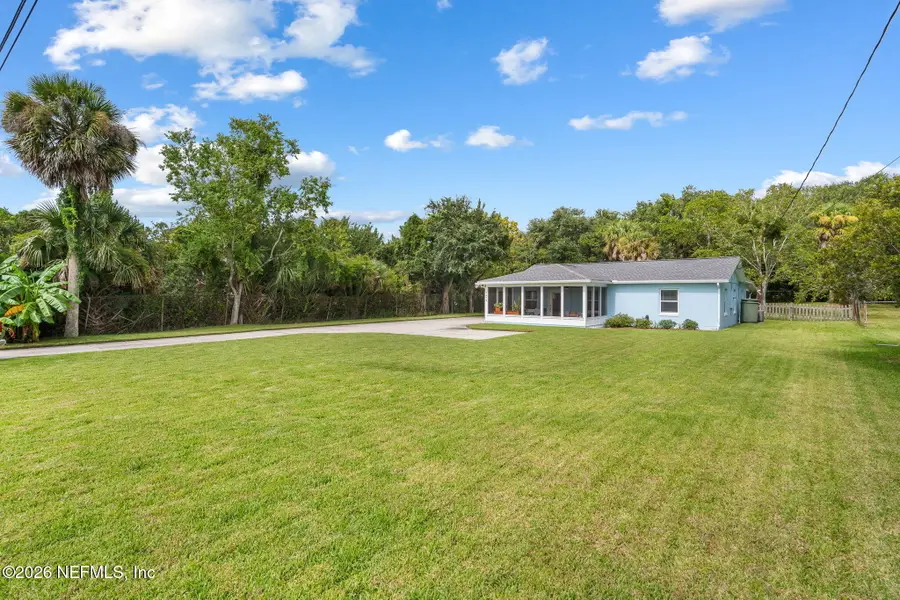 9479 Heckscher Drive, Jacksonville, FL 32226 - #2