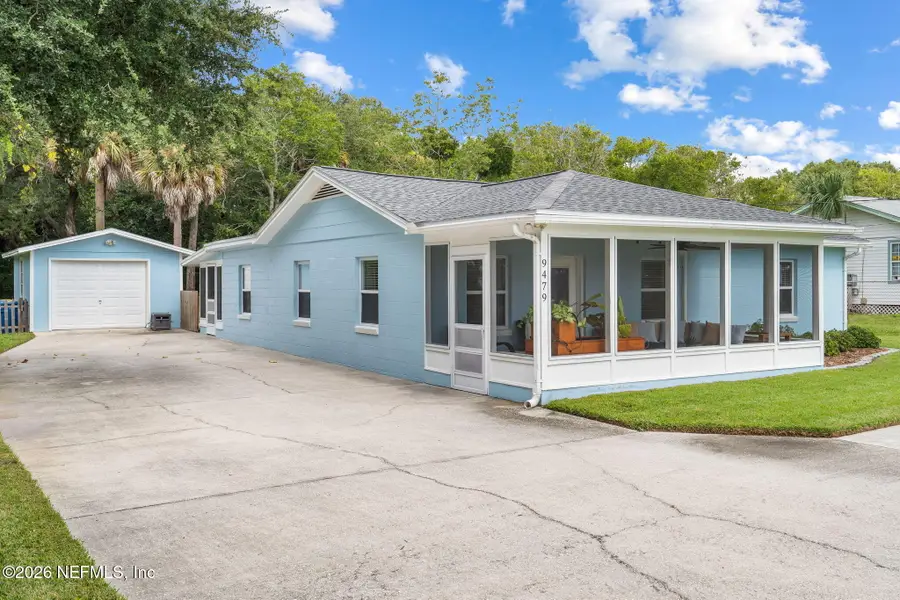 9479 Heckscher Drive, Jacksonville, FL 32226 - #3