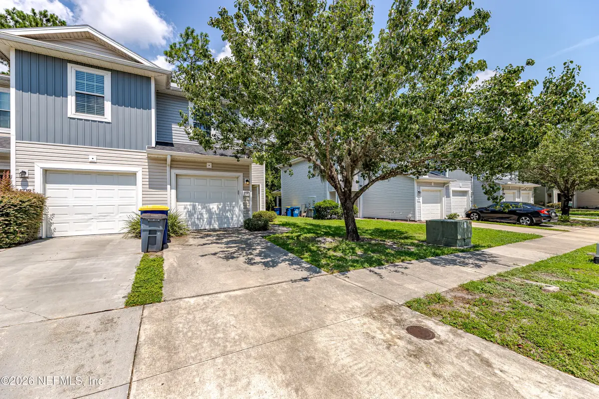 1737 Biscayne Bay Circle, Jacksonville, FL 32218 - #1