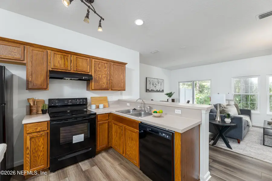 1737 Biscayne Bay Circle, Jacksonville, FL 32218 - #3