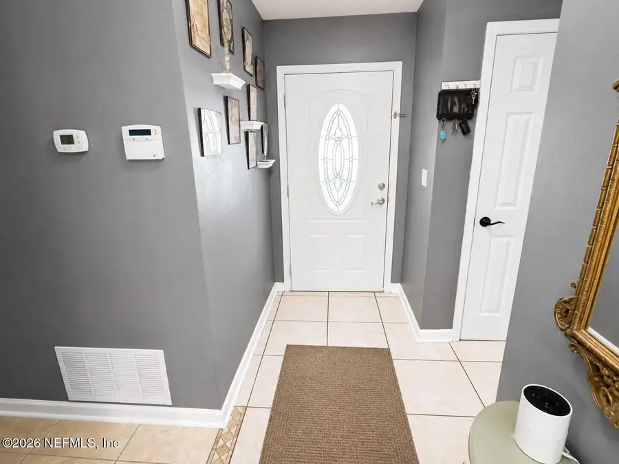 6400 Diane Road, Jacksonville, FL 32277 - #3