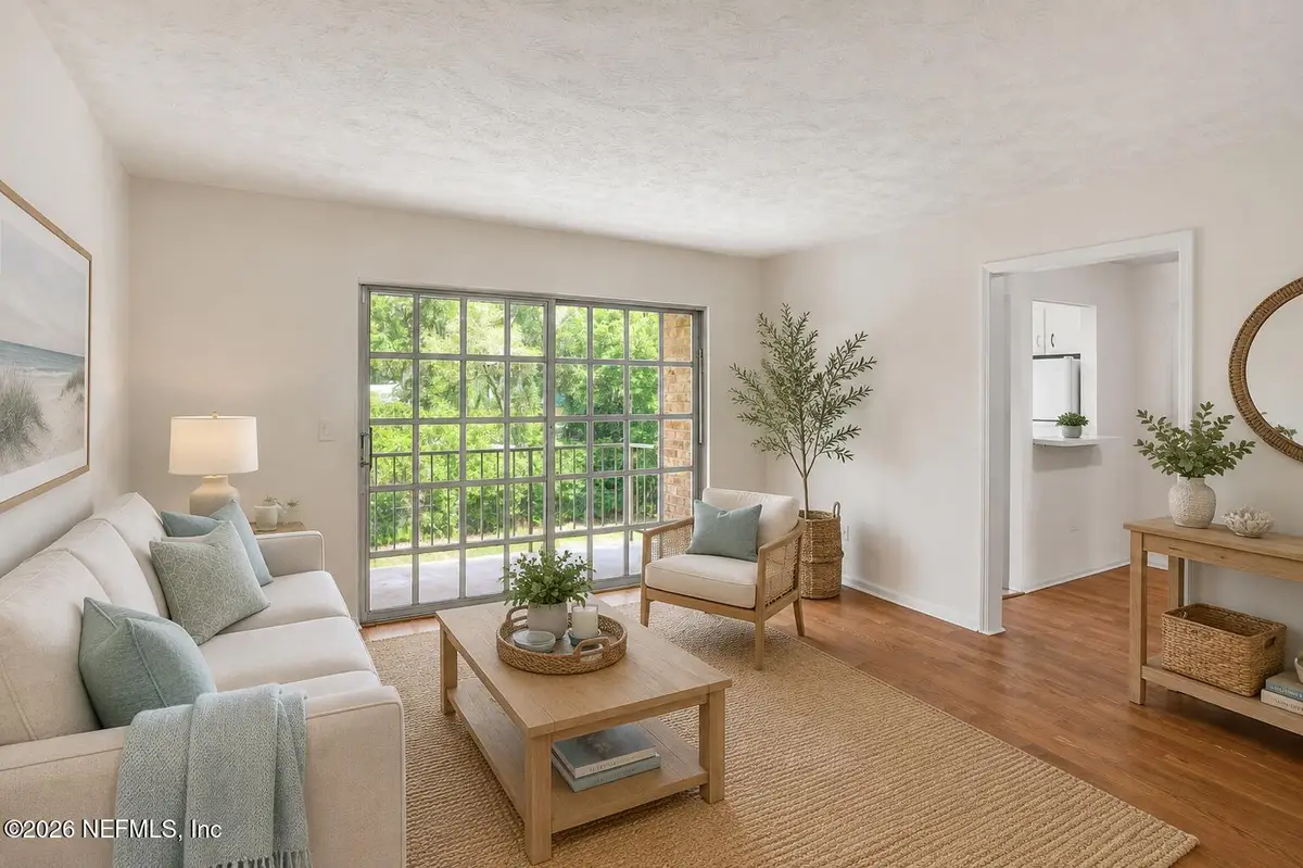 5201 Atlantic Boulevard #132, Jacksonville, FL 32207 - #1