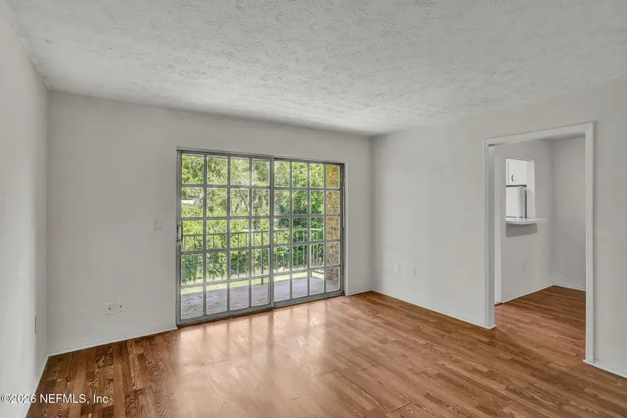 5201 Atlantic Boulevard #132, Jacksonville, FL 32207 - #3