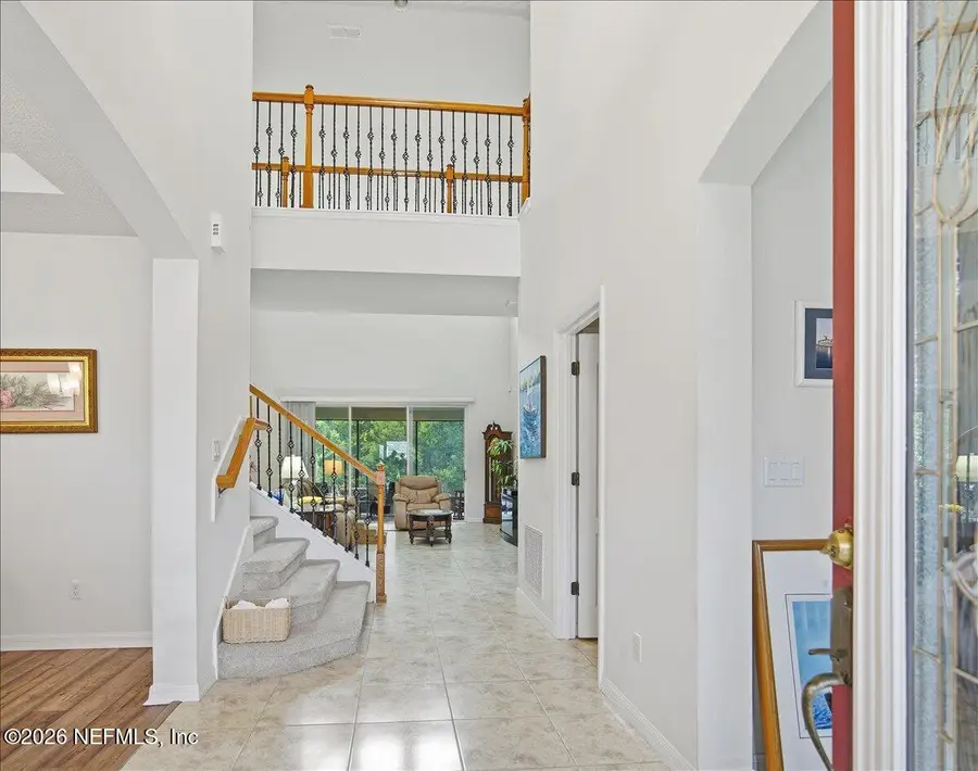 20 Sadie Court, Saint Augustine, FL 32095 - #3