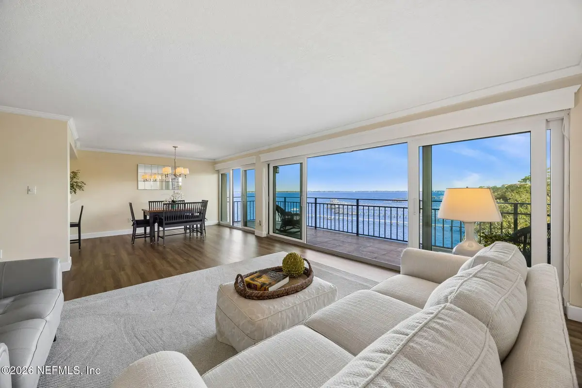 6000 San Jose Boulevard #6-B, Jacksonville, FL 32217 - #1
