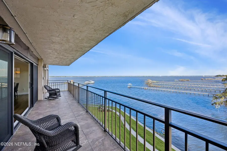 6000 San Jose Boulevard #6-B, Jacksonville, FL 32217 - #2