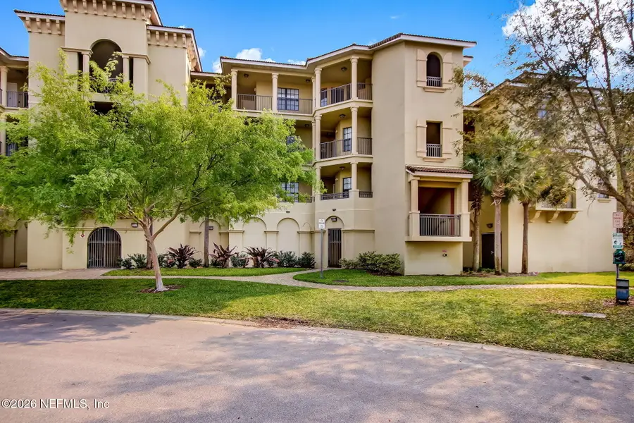200 Paseo Terraza #206, Saint Augustine, FL 32095 - #3