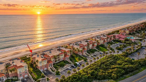 230 Serenata Drive #711, Ponte Vedra Beach, FL 32082