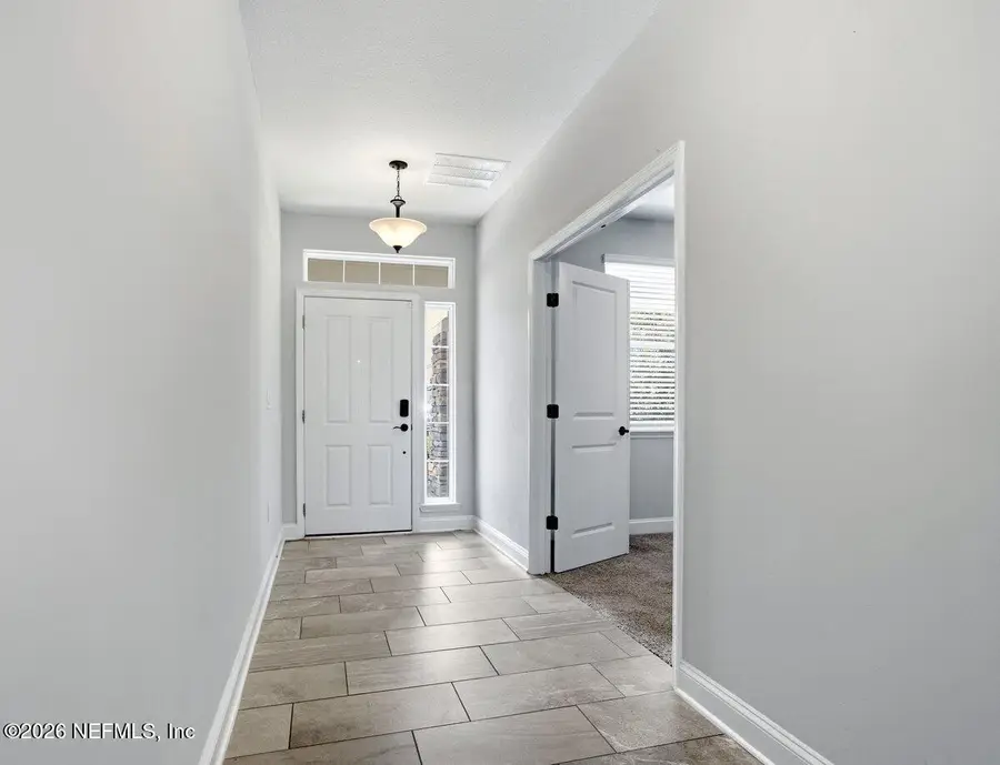 25 Perdido Street, Saint Johns, FL 32259 - #2