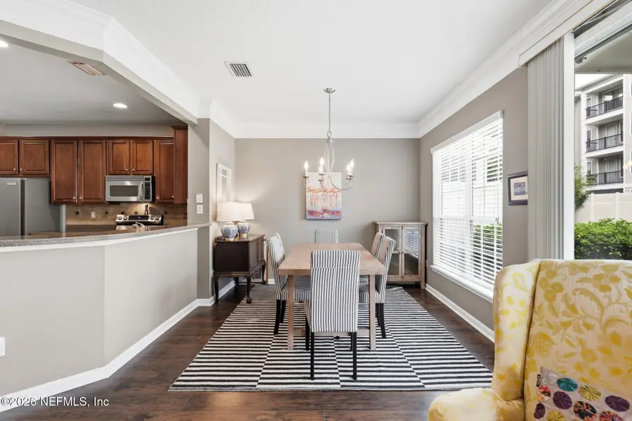 4050 Lionheart Dr Drive, Jacksonville, FL 32216 - #3