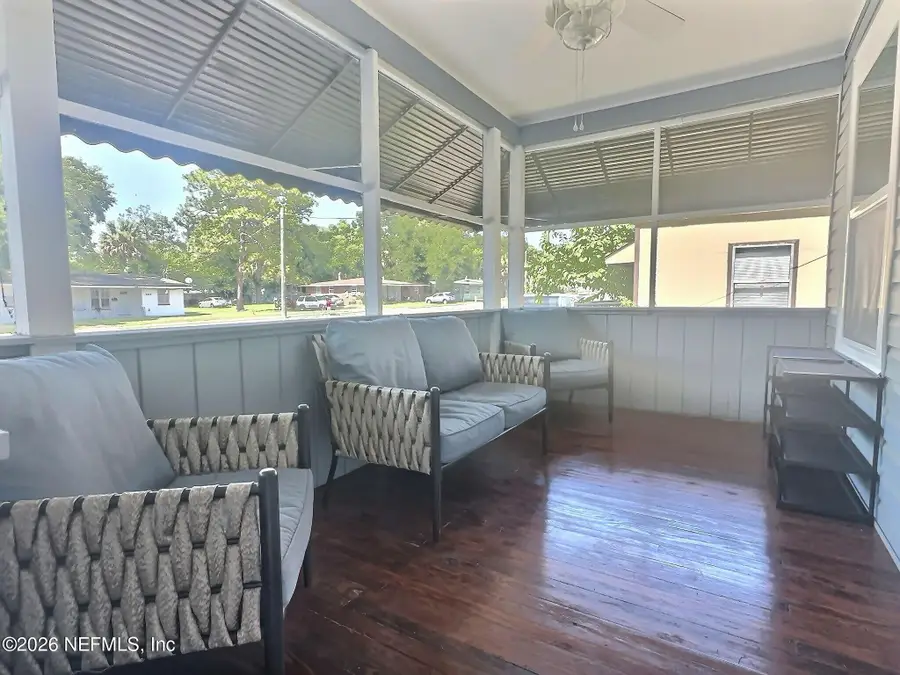 5244 San Juan Avenue, Jacksonville, FL 32210 - #3