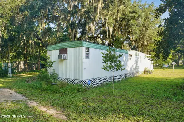 113 Cypress Point Circle, East Palatka, FL 32131