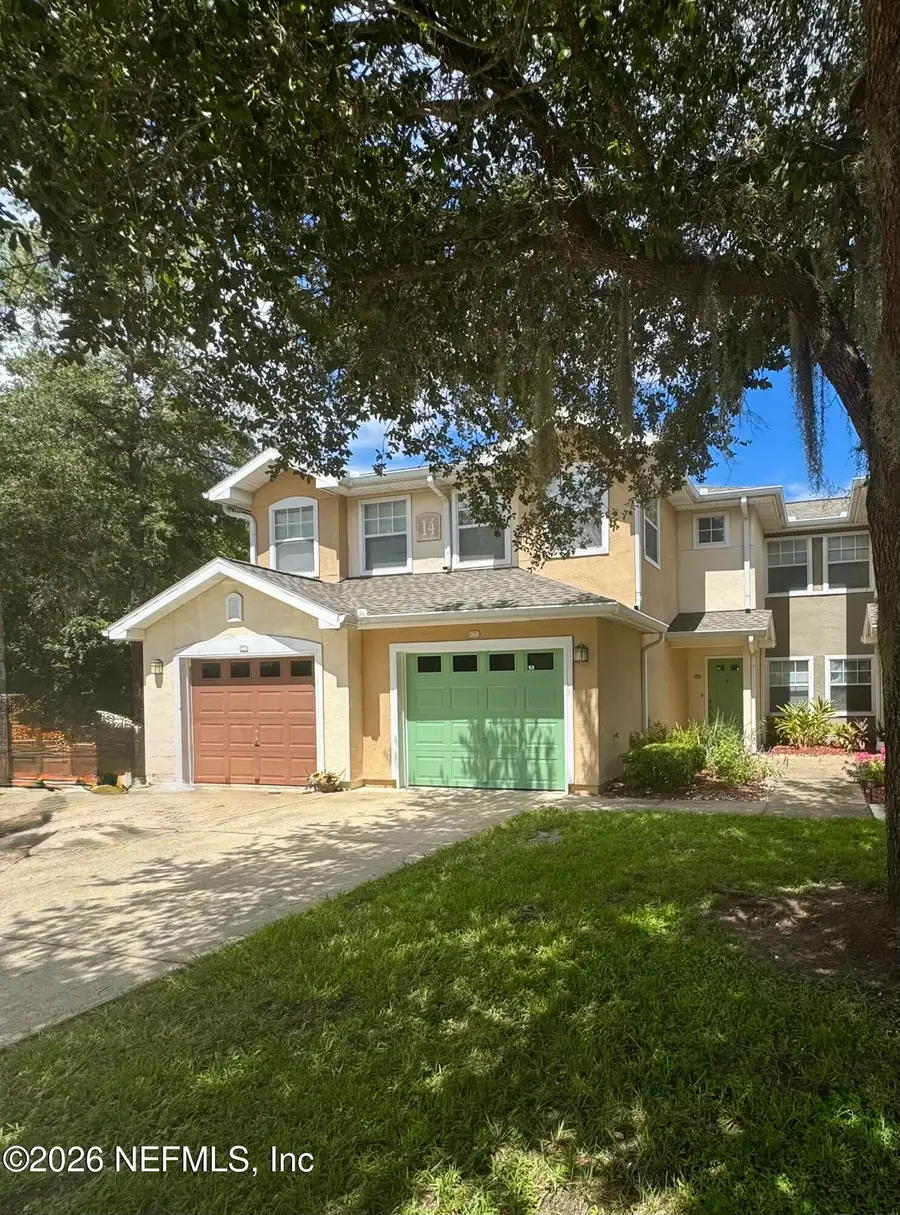 8550 Argyle Business Loop #1402, Jacksonville, FL 32244 - #3