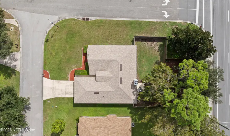 7908 Collins Bay Court, Jacksonville, FL 32244 - #2