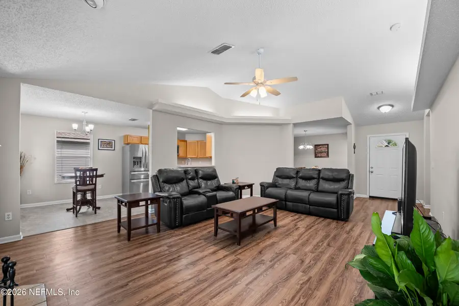 7908 Collins Bay Court, Jacksonville, FL 32244 - #3