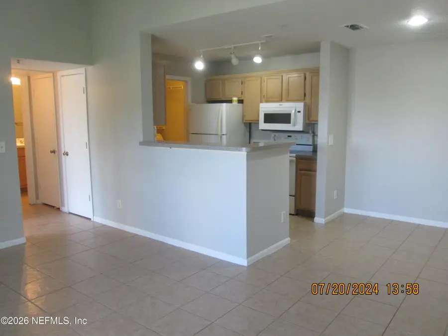 7701 Timberlin Park Boulevard #733, Jacksonville, FL 32256 - #3