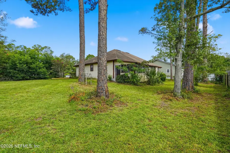7395 Petrell Drive, Jacksonville, FL 32222 - #2