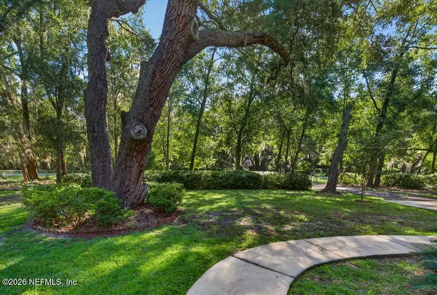 305 S Fillmore Avenue, Interlachen, FL 32148 - #2