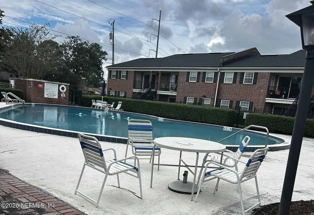 4915 Baymeadows Road #7G, Jacksonville, FL 32217 - #1