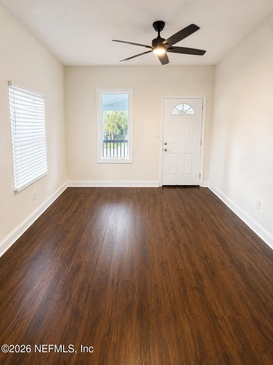 1426 E 15th Street, Jacksonville, FL 32206 - #3