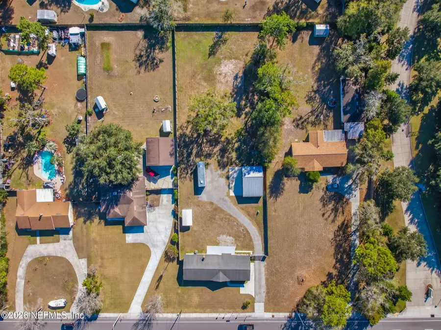 8294 Collins Road, Jacksonville, FL 32244 - #3