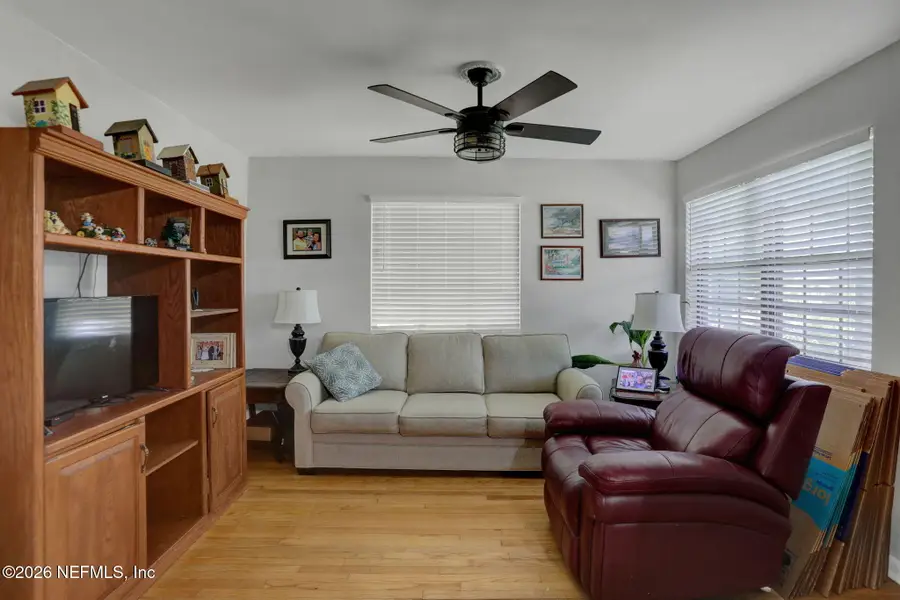 1818 Banbury Road, Jacksonville, FL 32211 - #3