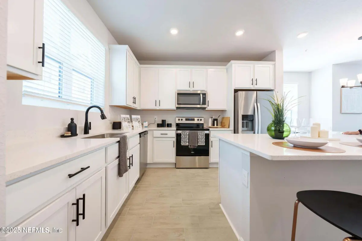 162 Barstow Place #LOT 62, Jacksonville, FL 32204 - #1