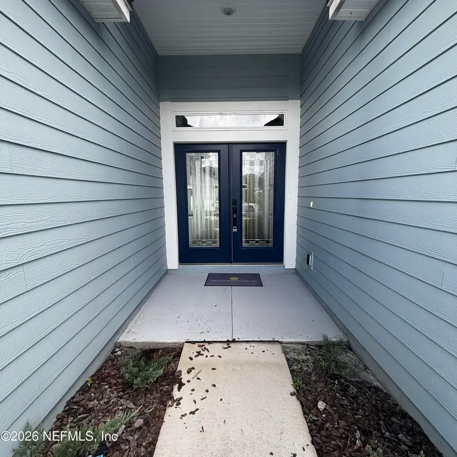 2105 Featheredge Way, Middleburg, FL 32068 - #3