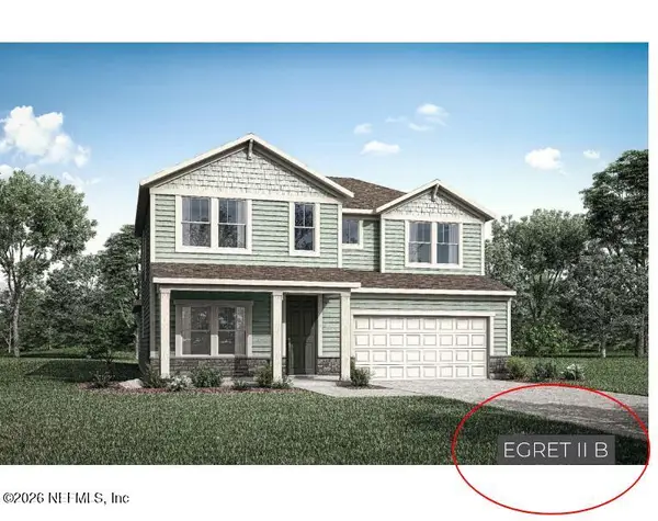 67 Cypress Bluff Way, St. Augustine, FL 32084