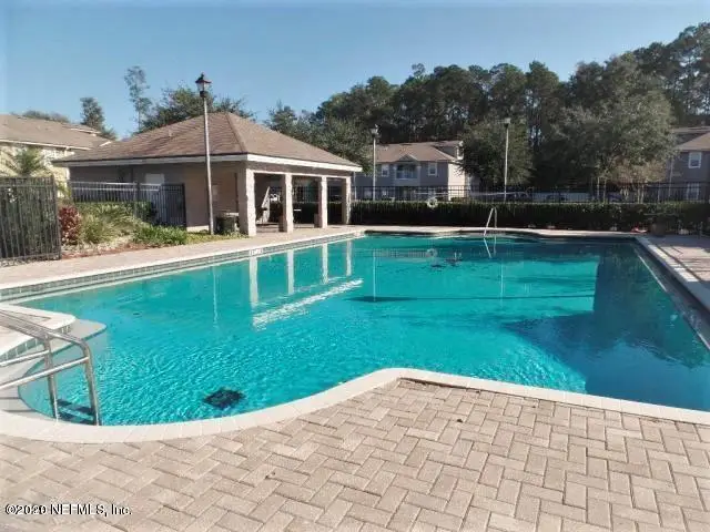 6099 Maggies Circle #107, Jacksonville, FL 32244 - #3