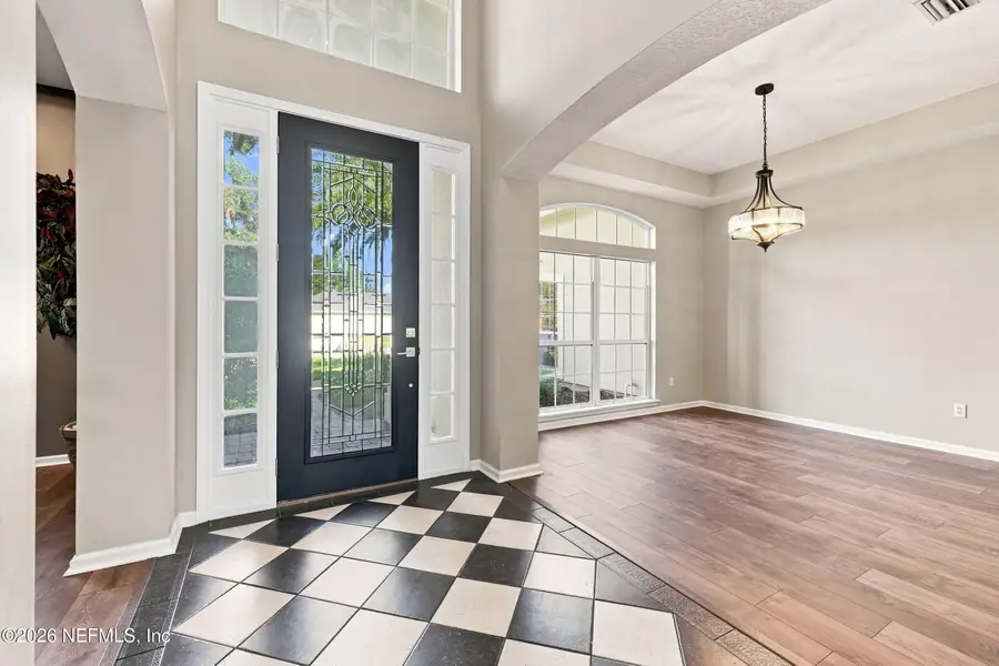 2878 Amelia Bluff Drive, Jacksonville, FL 32226 - #3