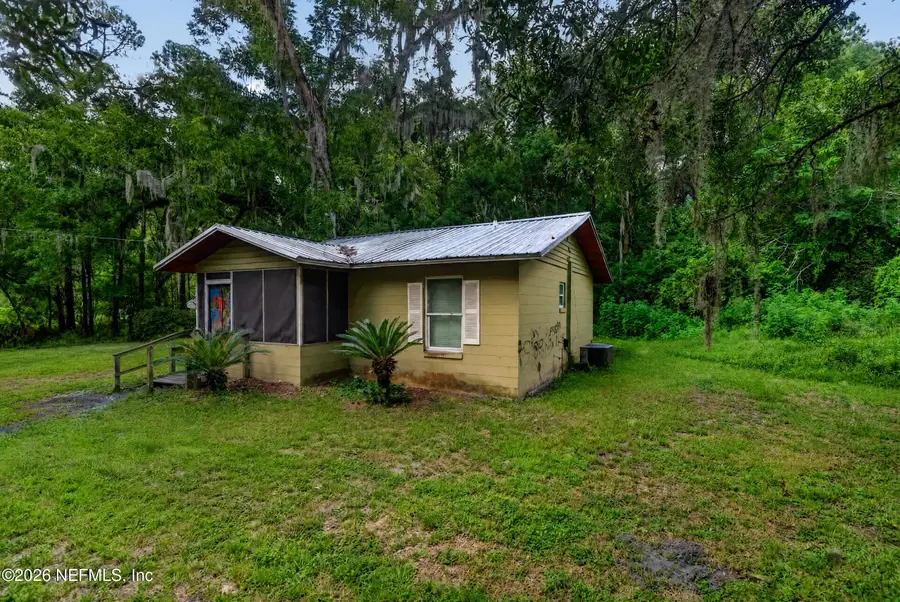 5000 Railroad Avenue, Elkton, FL 32033 - #3